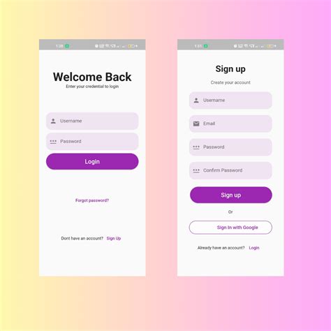 www fc188vip com login sign up